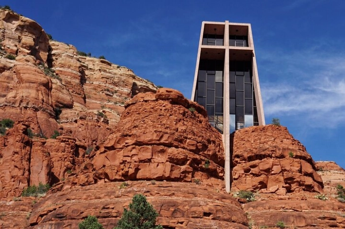 Image 5