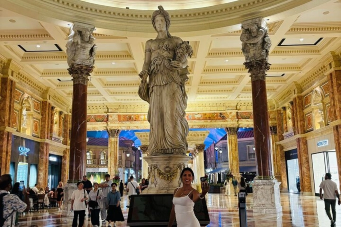 Image 10