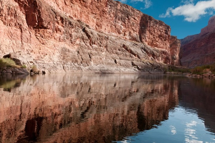 Image 15