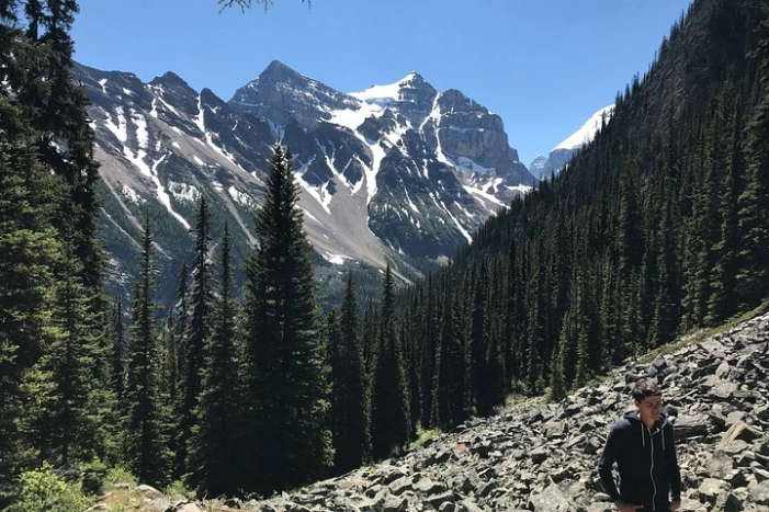 Image 14