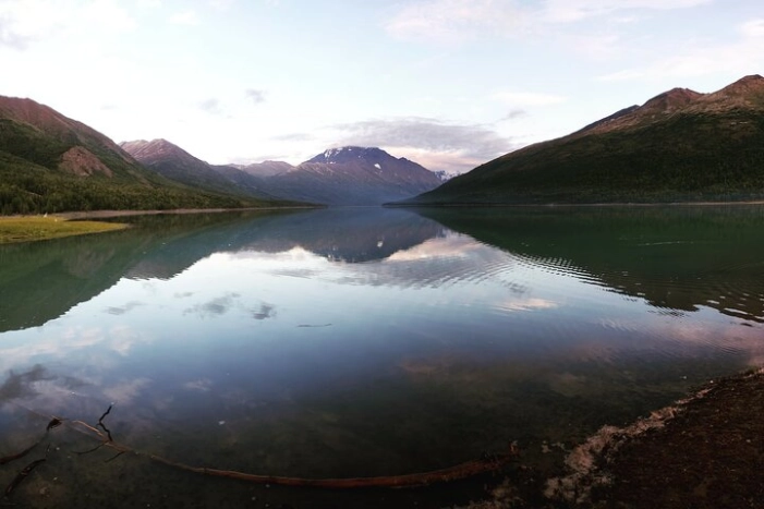 Image 6