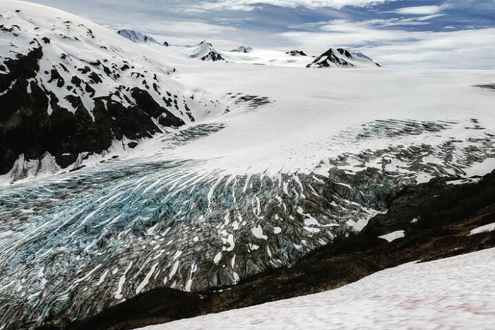 Image 9