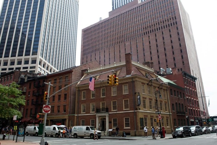 Image 7
