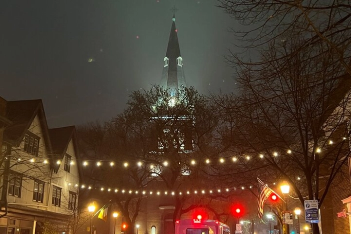 Image 21