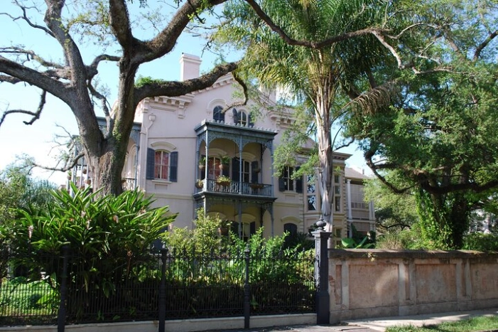 Image 1