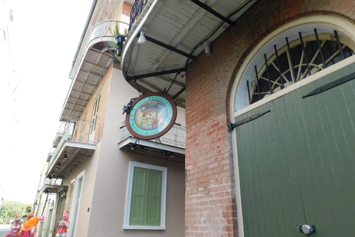 Image 4