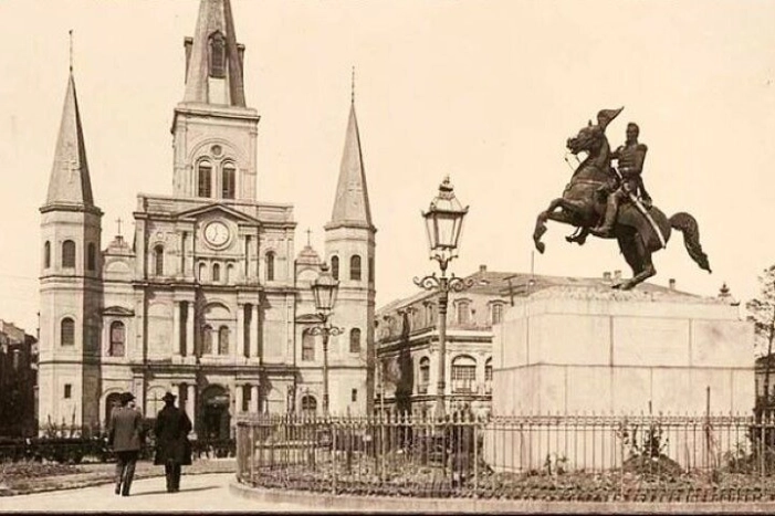 Image 11