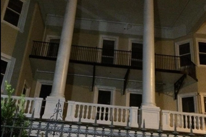 Image 6