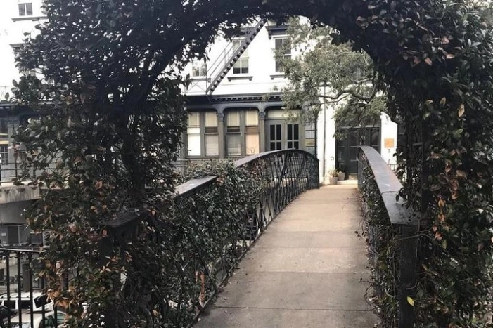 Image 6