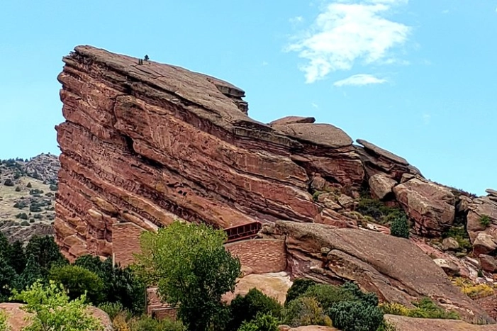 Image 15