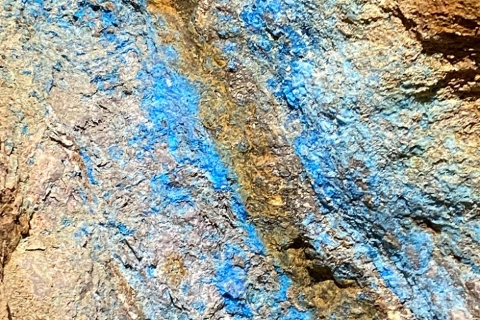 Image 10