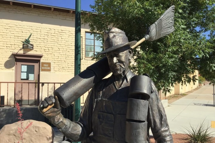 Image 22