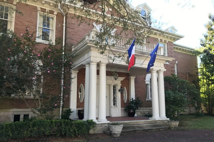 Image 11
