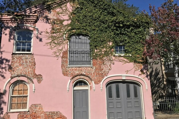 Image 13