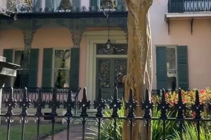 Image 6