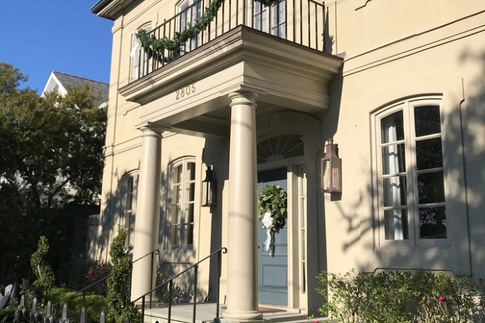 Image 10