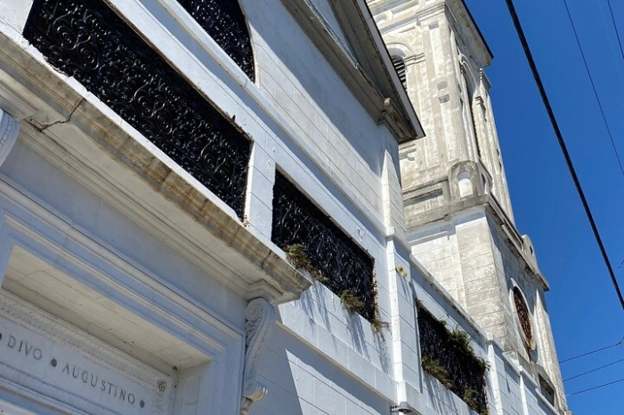 Image 14