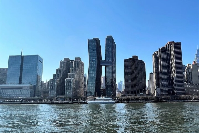 Image 11