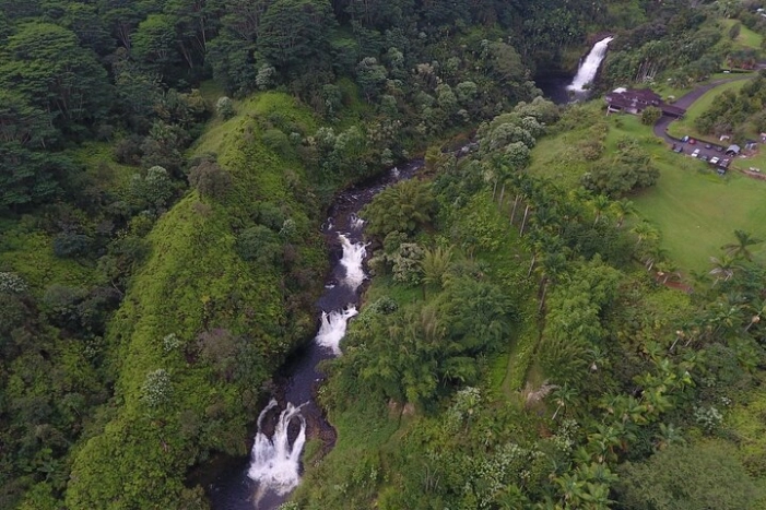 Image 10