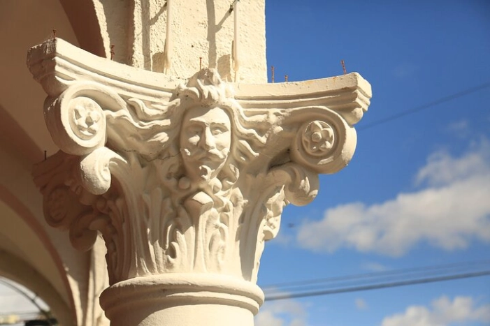 Image 13