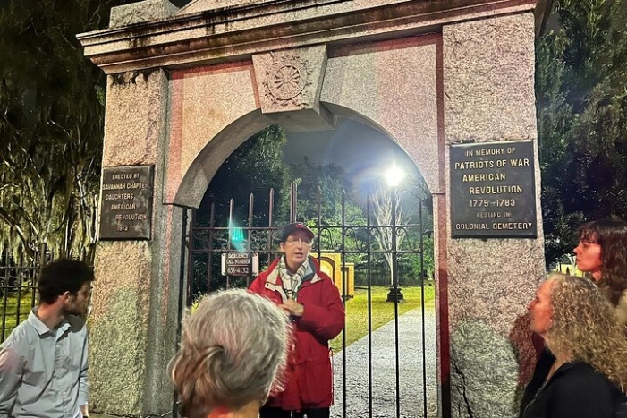 Image 50