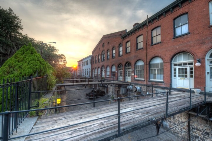 Image 15