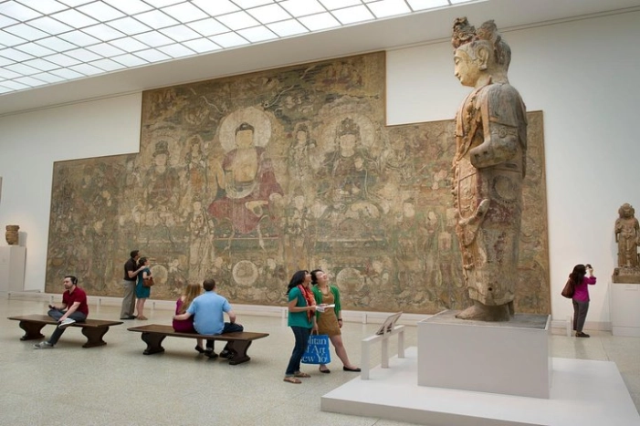 Image 12