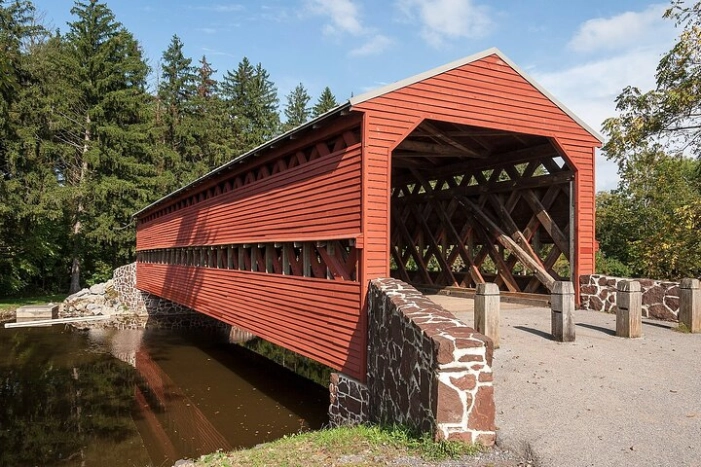 Image 4