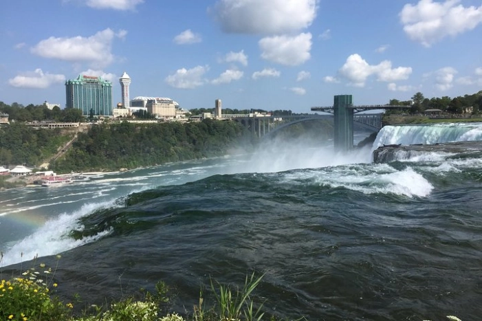 Image 6
