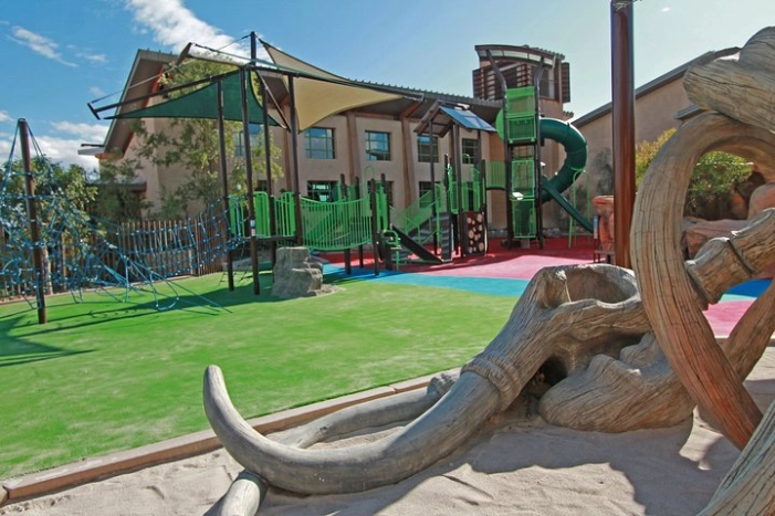 Image 12
