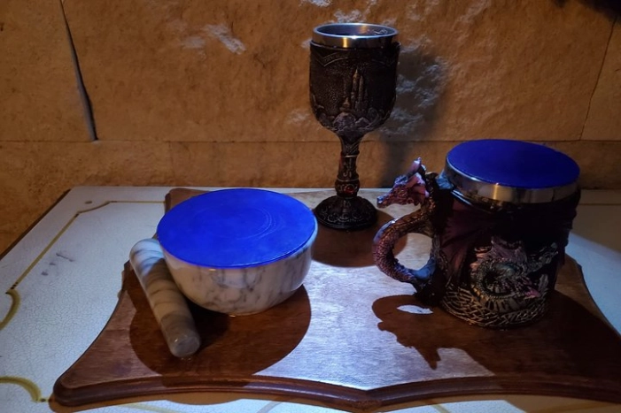 Image 4