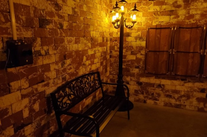 Image 1