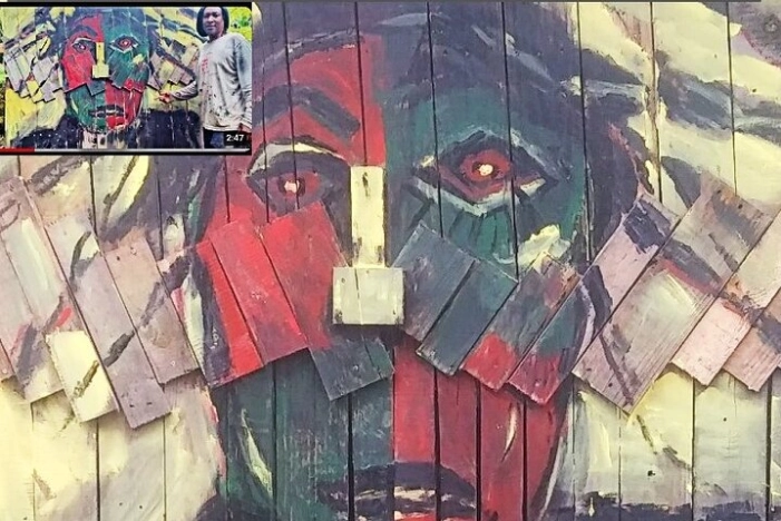 Image 32