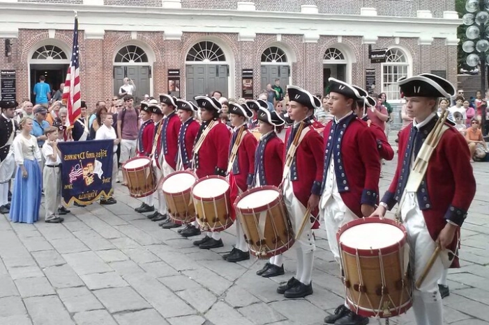 Image 10