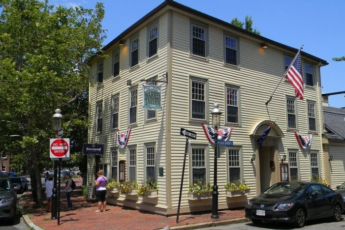 Image 6