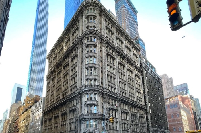 Image 5