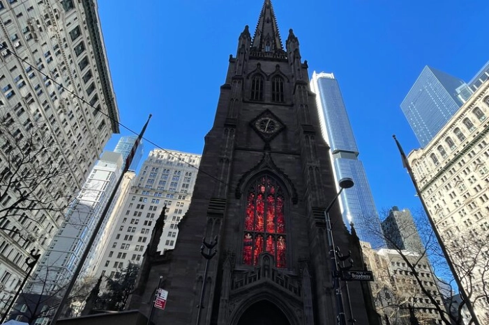Image 6