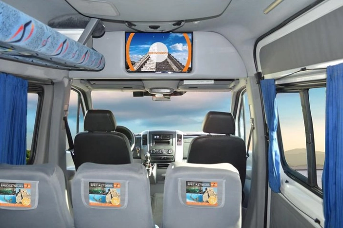 Image 5
