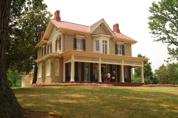 Image 7