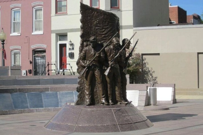 Image 8