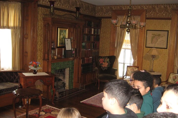 Image 6