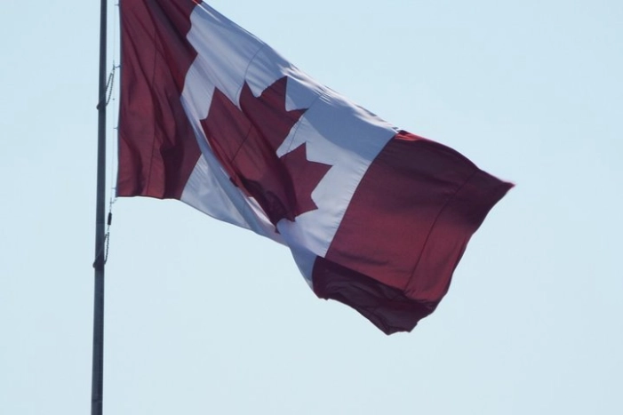 Image 14