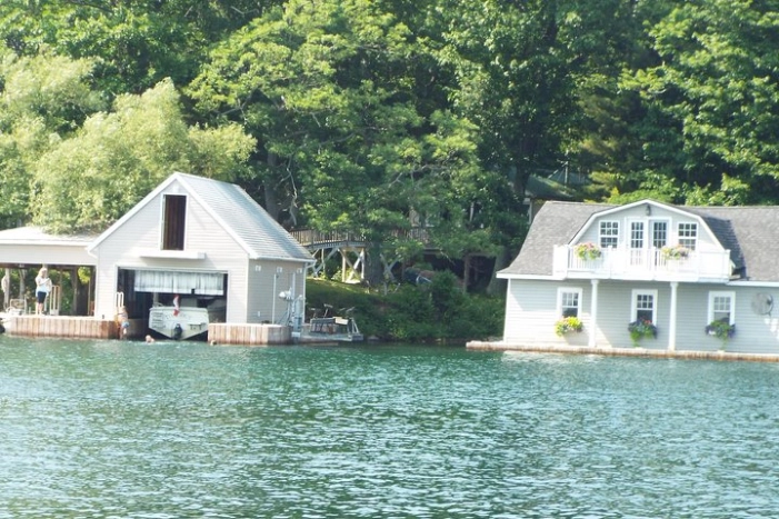 Image 21