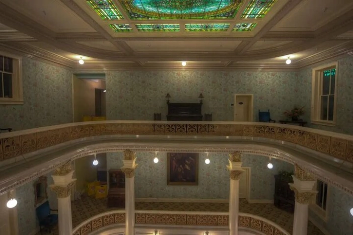 Image 3