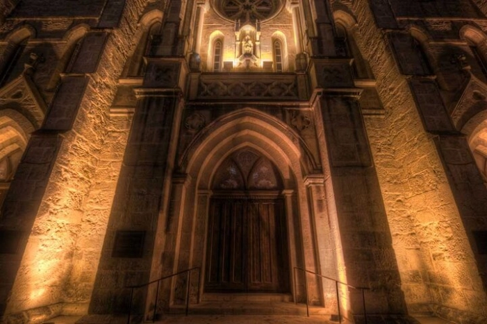 Image 6