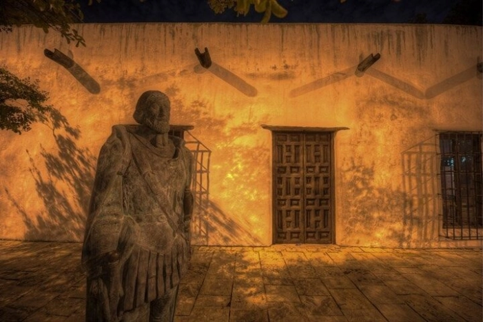 Image 4