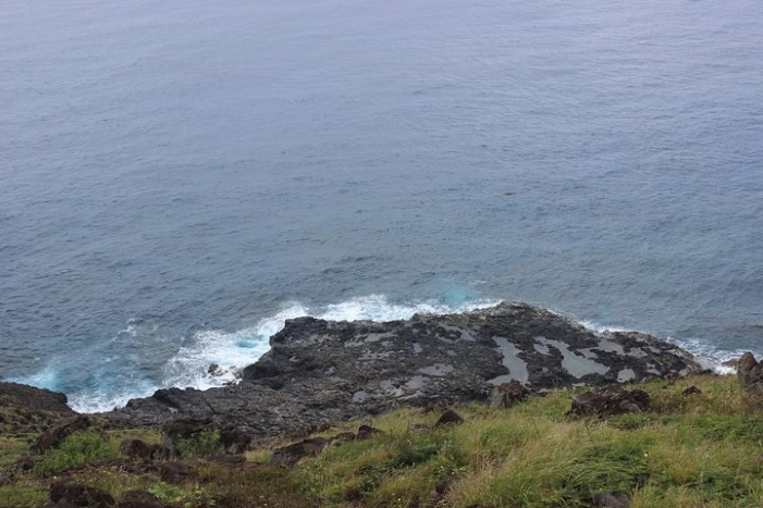Image 12