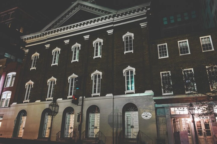 Image 11