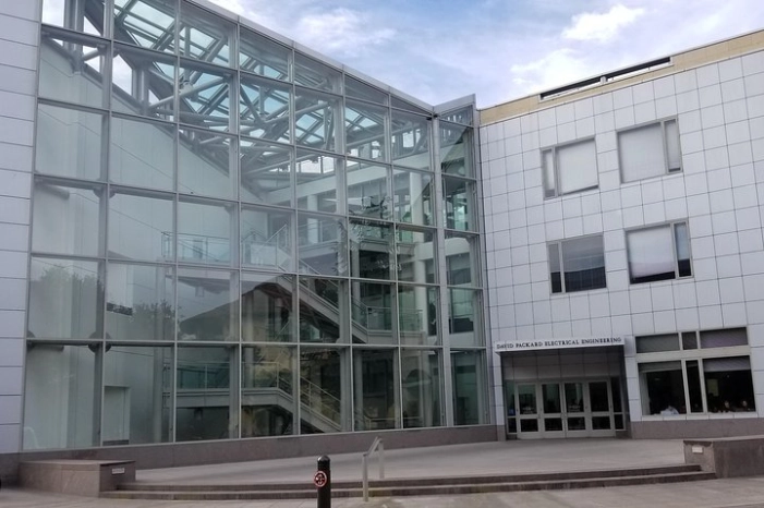 Image 13