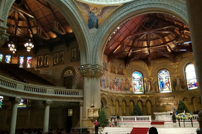 Image 14